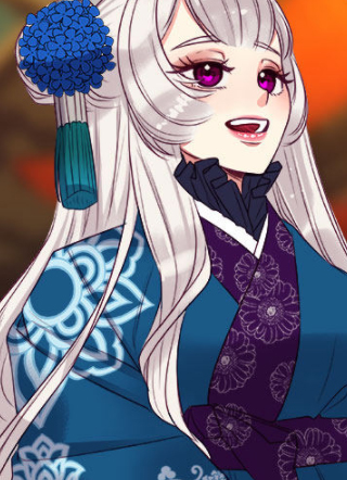 公主的宝石美男 截图1