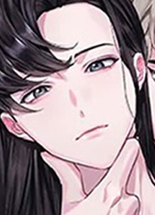 本命的双重身份 截图1