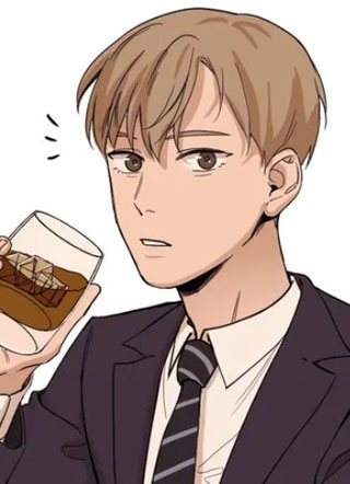 我的秀赫第三季 截图1