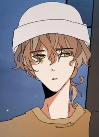 皇后博士 截图1