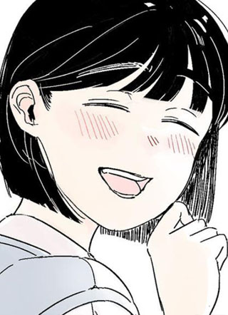 同校同学 截图1