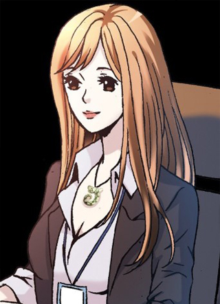 中国惊奇先生金刚师篇 截图1