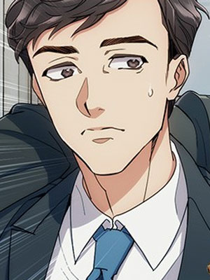 时效：完成 截图1