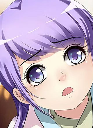 王爷不好婚 截图1