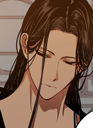 君上臣下 截图1