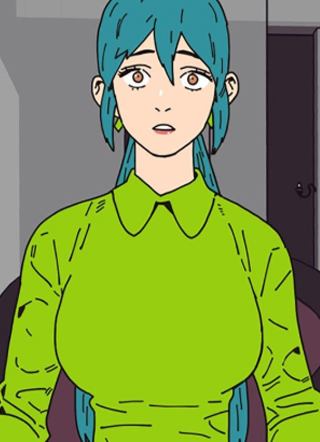 狩猎的爱情 截图1