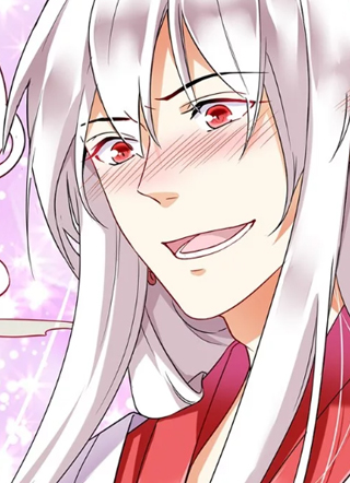 邪凤求凰 截图1