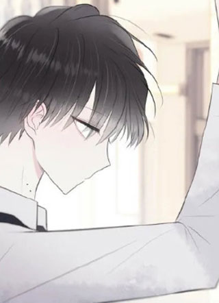 视线尽头，30度 截图1