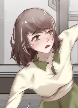 贴身御医 截图1