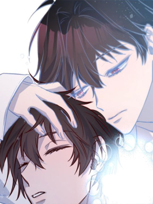 无效抵抗 - Escape，ray 截图1