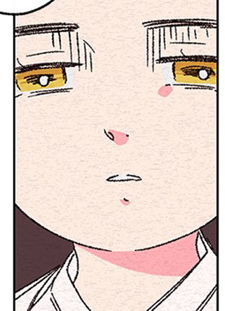 夫君，洞房否？ 截图1