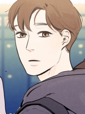 春天的爱情 截图1