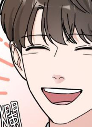 恋爱烦恼回收箱 截图1