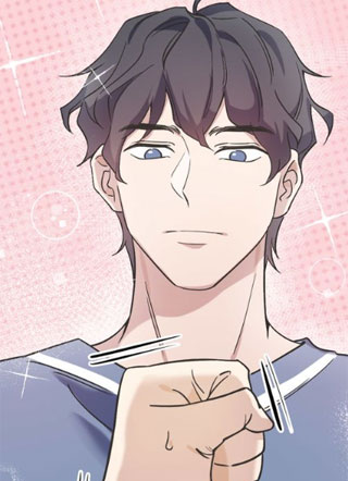 沉迷恋爱手游的女修士 截图1