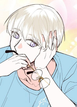 大海，相遇 截图1