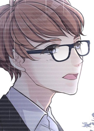 第七天的深夜餐厅 截图1