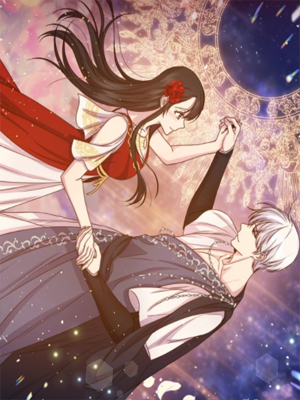 红线出没请小心 截图1