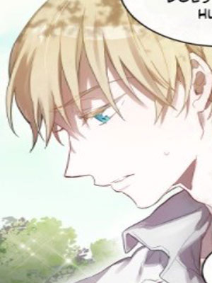 体弱多病？丈夫的合约妻子 截图1