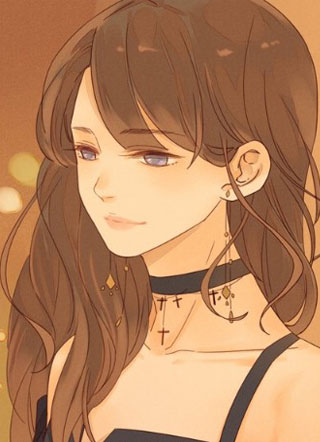 她不能爱 截图1