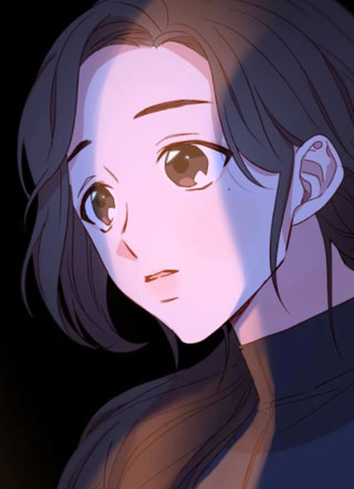 侍女只想活命 截图1