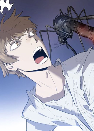 我，5厘米 截图1