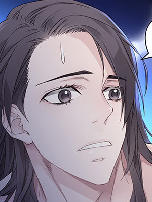 重生武林 截图1