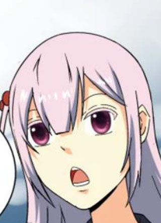 东瀛寻妖录 截图1