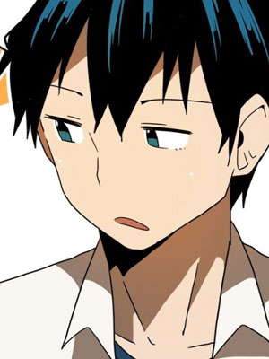 旦旦好友 截图1