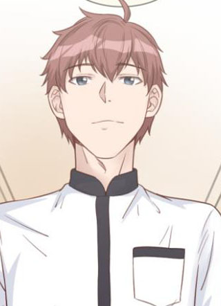 最强修仙系统 截图1