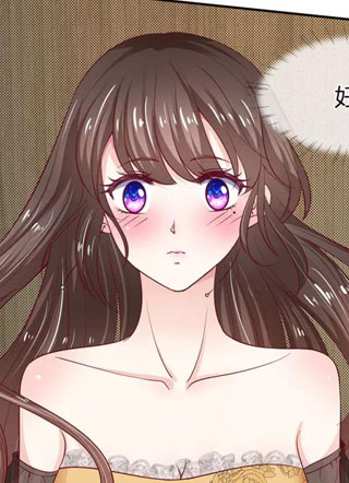 拒嫁豪门：霍总你家迷妹又飘了 截图1