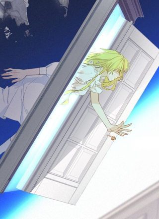 饲龙手册 截图1