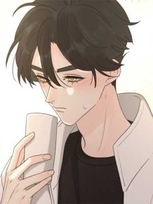 爱情的样子第二季 截图1