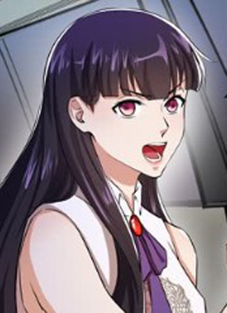 氪金封神 截图1