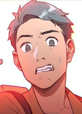 重启地下城 截图1