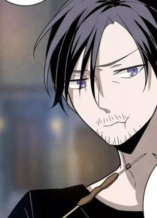 你所不知道的明天 截图1