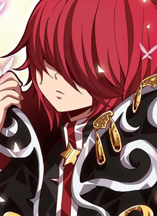 加油大魔王千年之章 截图1