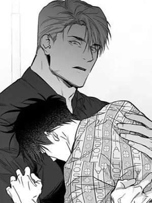 不能行走的腿 截图1