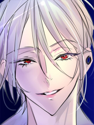 不要小看女配角 截图1