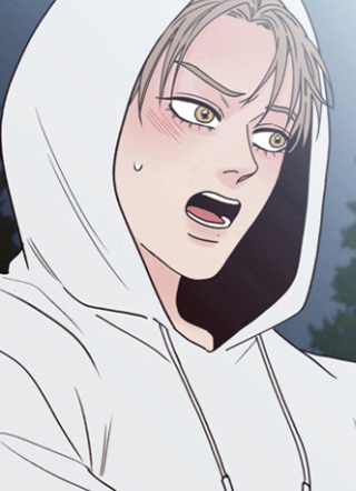 演员的梦想 截图1