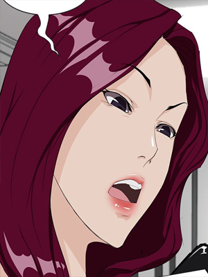 家族的遗产 截图1