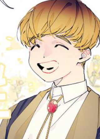 课堂情侣 截图1