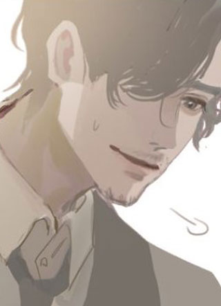 寒霄渐暖 截图1