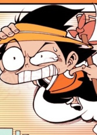 大话降龙 截图1