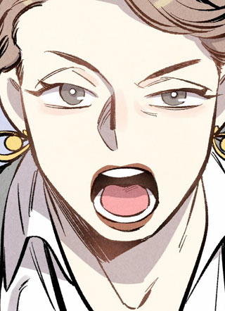 我的搭档，绝了！ 截图1