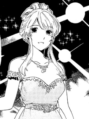 工作细胞BLACK 截图1