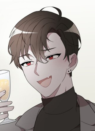 恶魔的甜梦 截图1