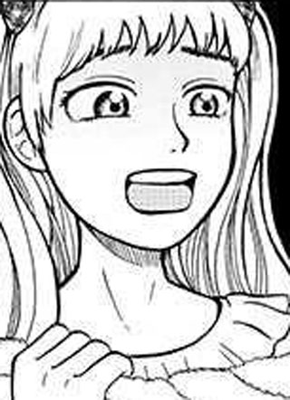 吸血鬼来访 截图1