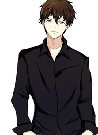 国民总裁爱上我 截图1