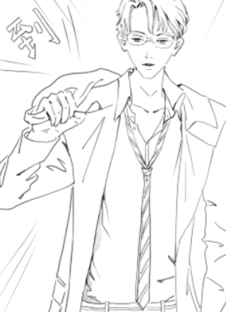 一千零一 截图1