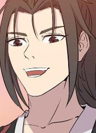 鲲吞天下 截图1